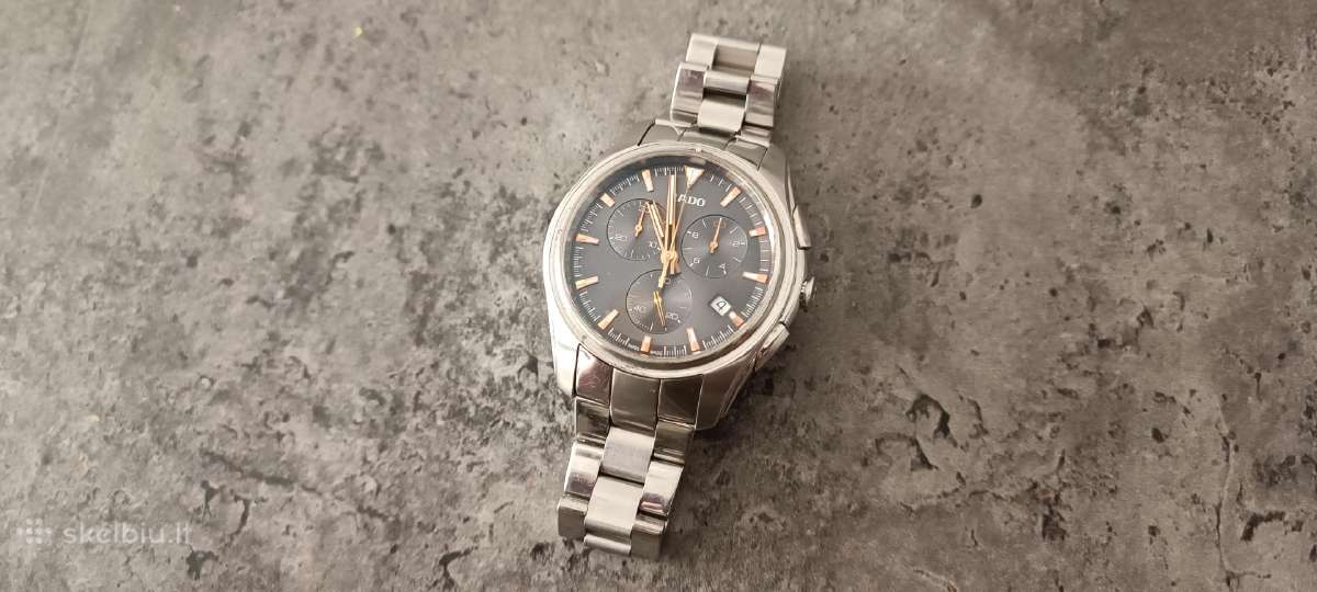 Rado - nuotraukos Nr. 5