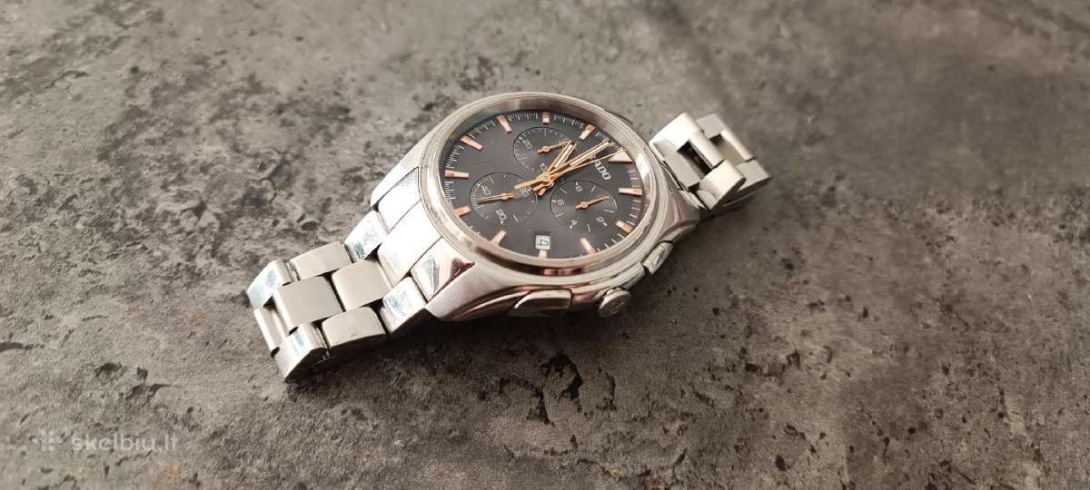 Rado - nuotraukos Nr. 6