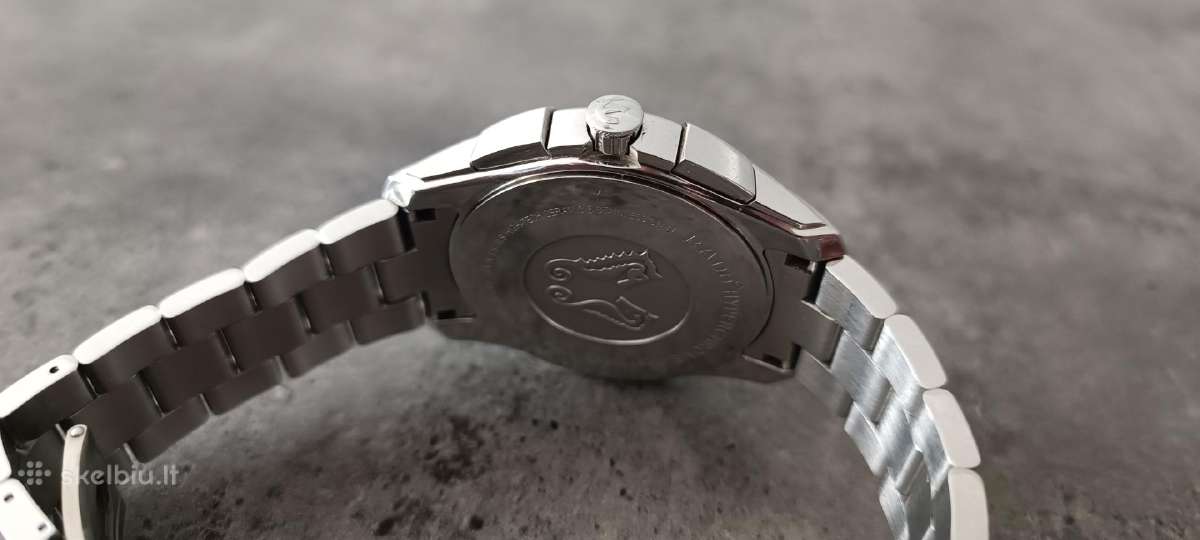 Rado - nuotraukos Nr. 7