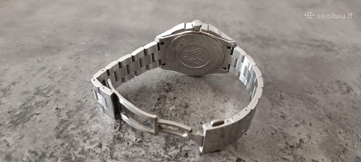 Rado - nuotraukos Nr. 8