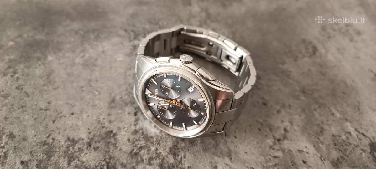 Rado - nuotraukos Nr. 9