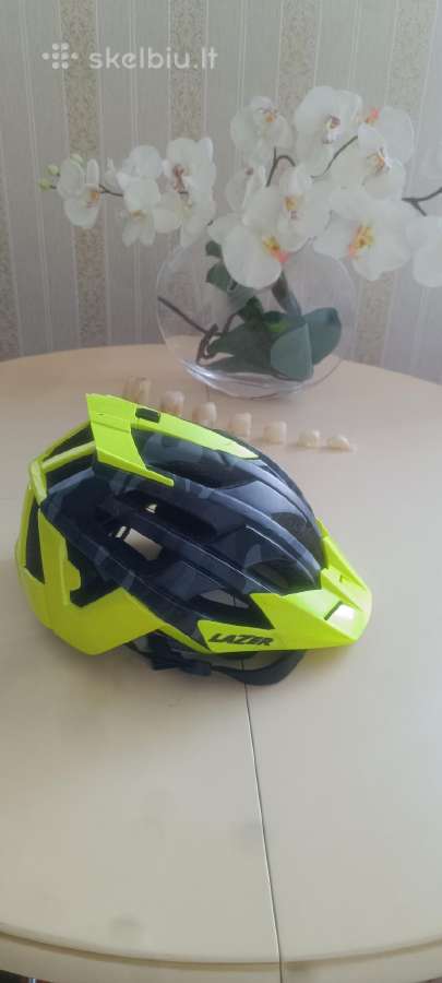 Full Suspension Cannondale - nuotraukos Nr. 9