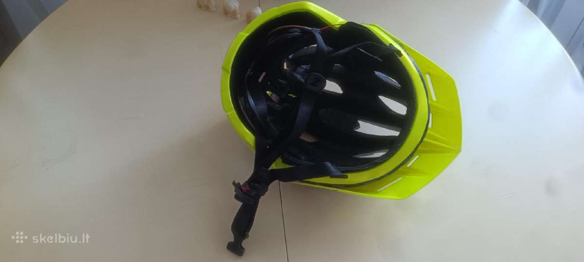 Full Suspension Cannondale - nuotraukos Nr. 10