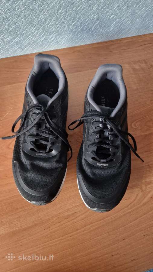 Adidas kedai 43d - nuotraukos Nr. 2