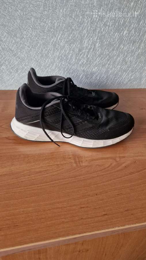 Adidas kedai 43d - nuotraukos Nr. 3