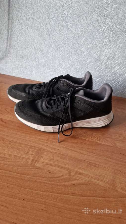 Adidas kedai 43d - nuotraukos Nr. 4