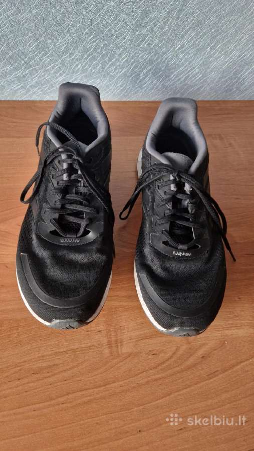 Adidas kedai 43d - nuotraukos Nr. 5
