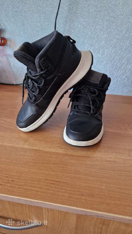 Adidas aulinukai - nuotraukos Nr. 2
