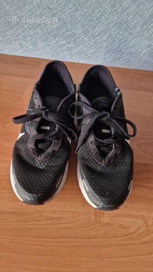 Nike kedai - nuotraukos Nr. 3