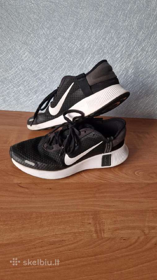 Nike kedai - nuotraukos Nr. 5