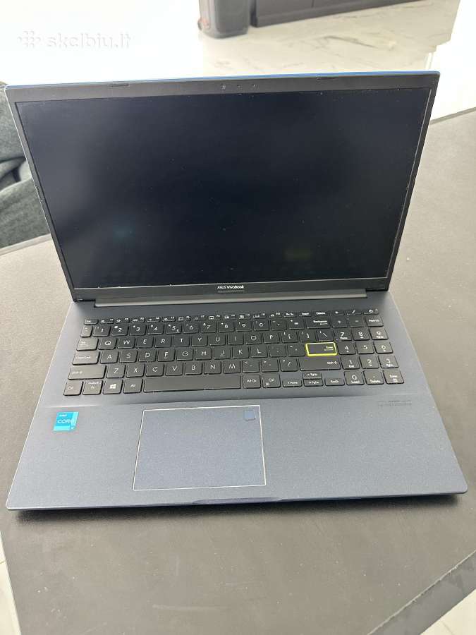 Asus X513ea-bq548t