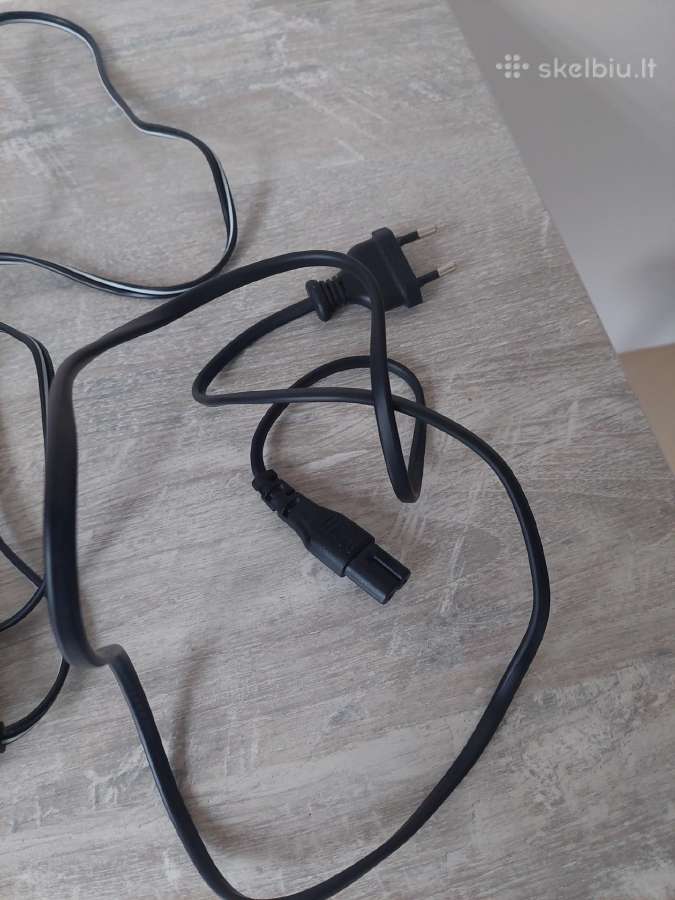 Parduodu kamerą Sony
