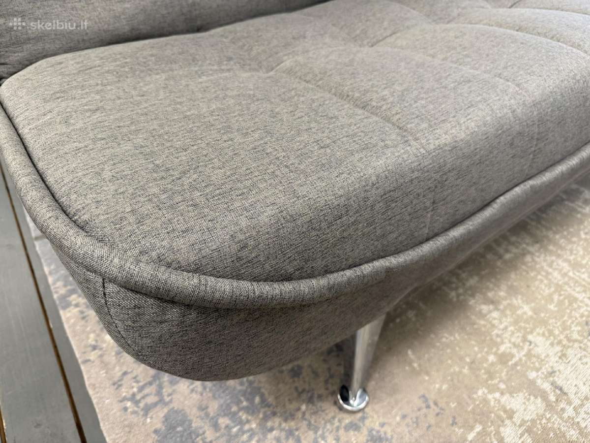 Nauja sofa-lova - nuotraukos Nr. 5