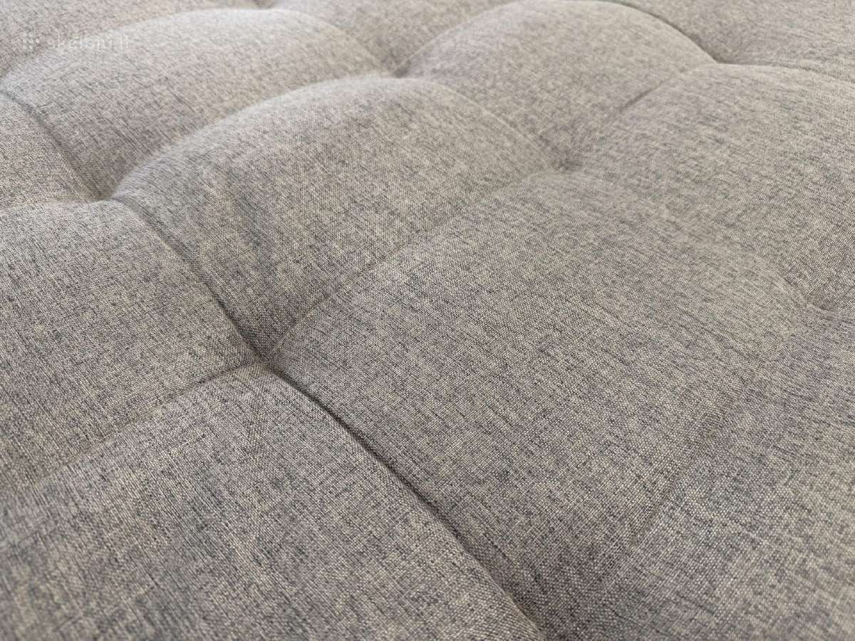 Nauja sofa-lova - nuotraukos Nr. 6