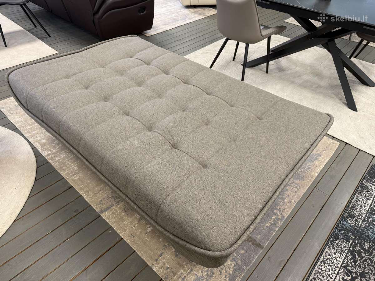Nauja sofa-lova - nuotraukos Nr. 3