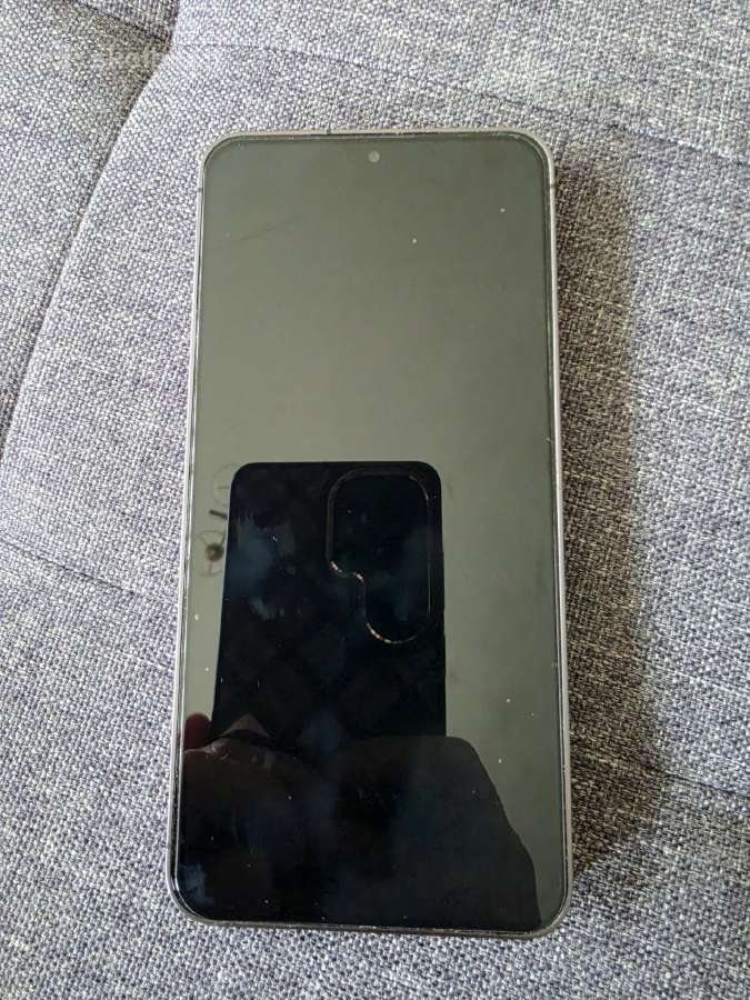 Samsung S24 - nuotraukos Nr. 2