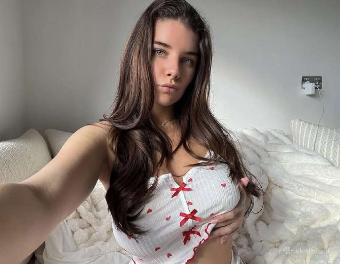 Не упусти свой шанс