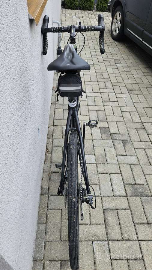 Scott speedster CX 10, 1x11, L dydis - nuotraukos Nr. 4