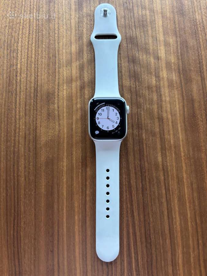 Apple watch Se 40 mm