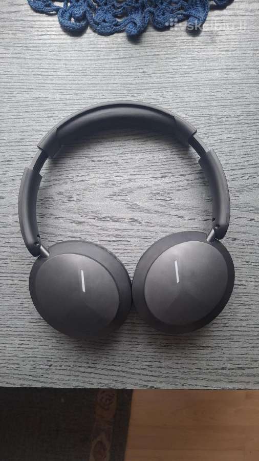Lenovo Eh140 ausines