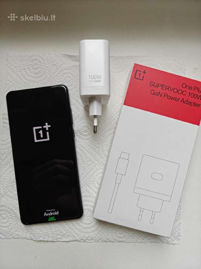 Oneplus 13