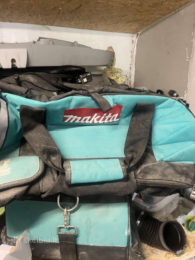 Makita