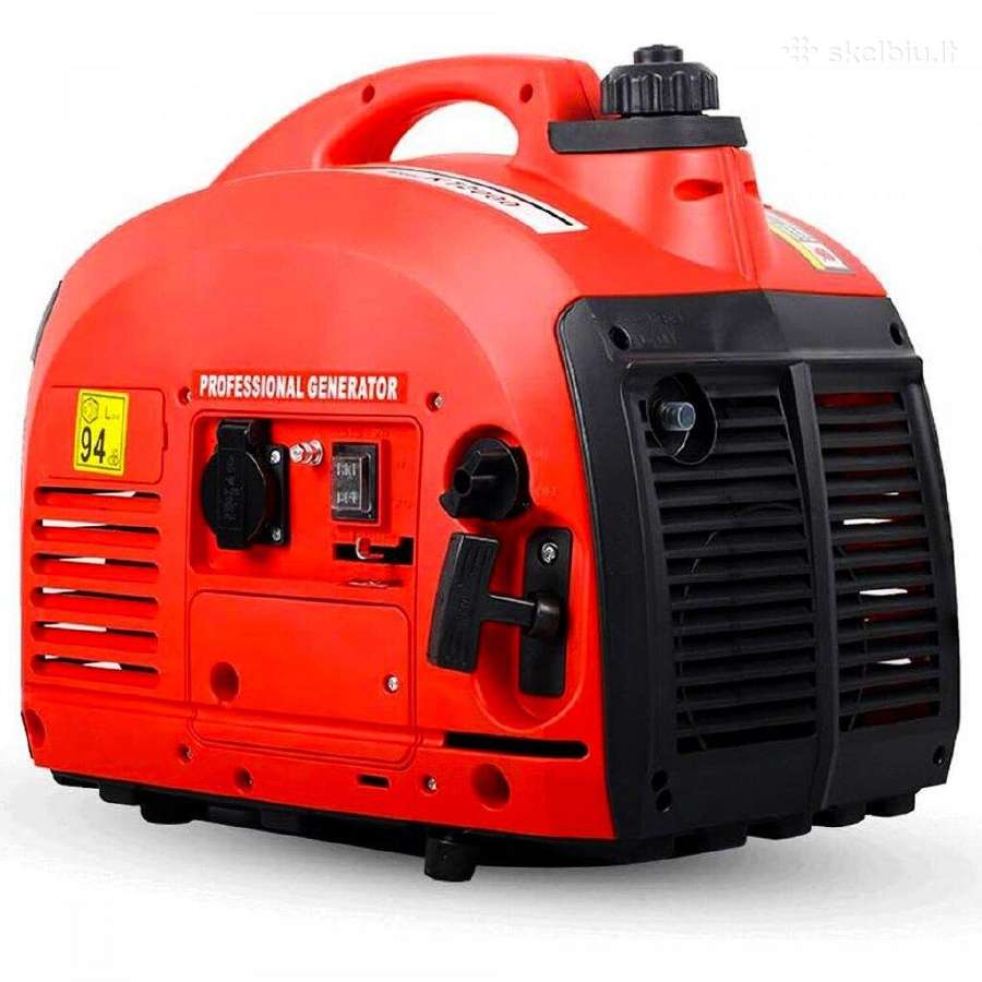 Freimann Fr-w2500