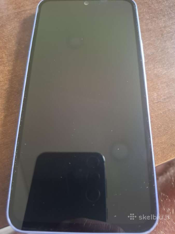 Samsung a54