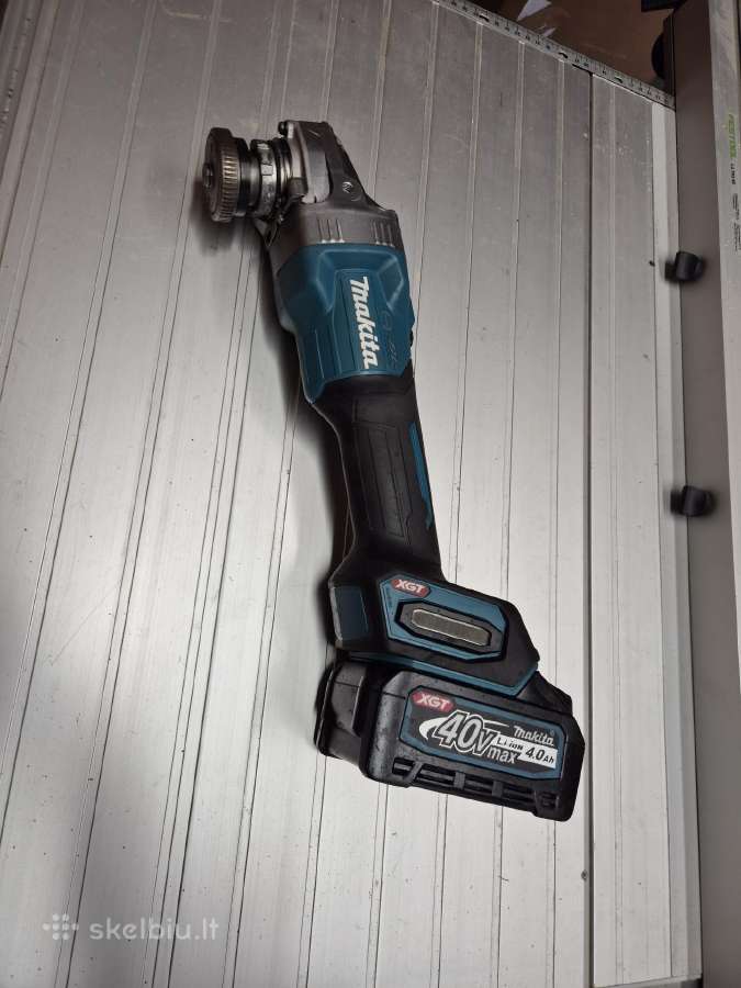 Bosch,makita,milwaukee,wurth, festool - nuotraukos Nr. 36