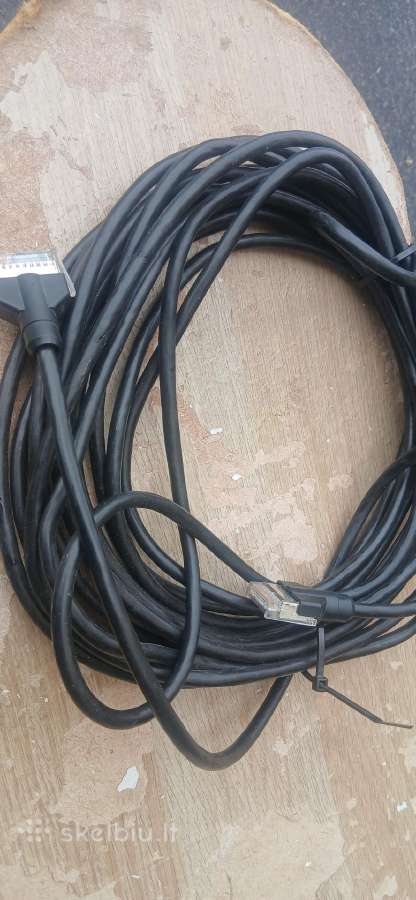 Bang Olufsen masterlink laidas