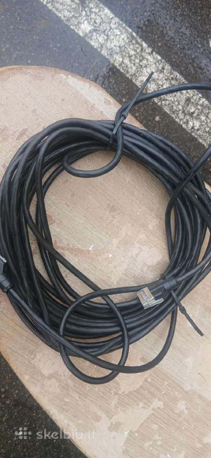 Bang Olufsen masterlink laidas - nuotraukos Nr. 2