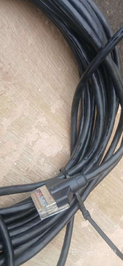Bang Olufsen masterlink laidas - nuotraukos Nr. 4