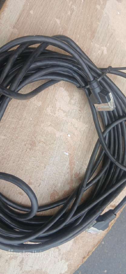 Bang Olufsen masterlink laidas - nuotraukos Nr. 5