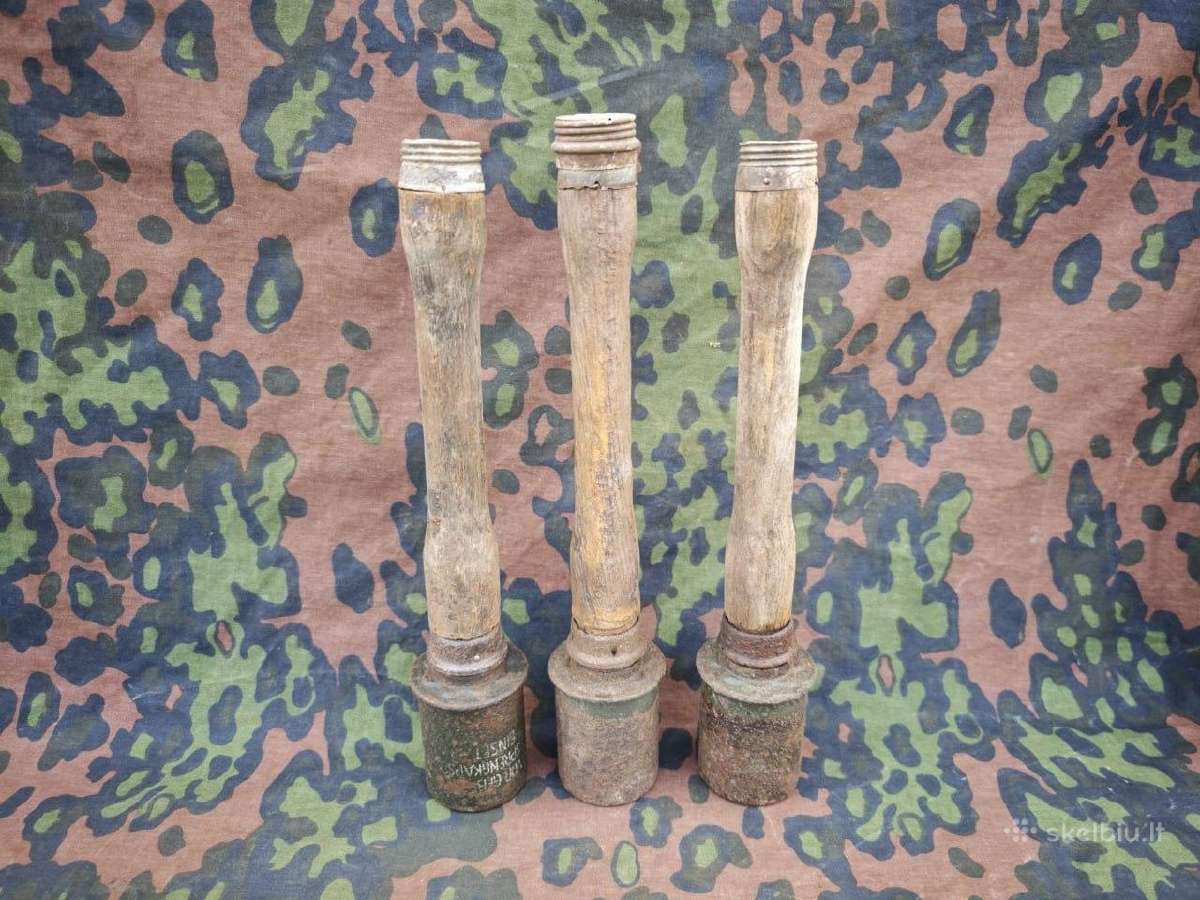 Mg 34/42 šovinių juosta,dektiariovo kulkosvaidžio - nuotraukos Nr. 22
