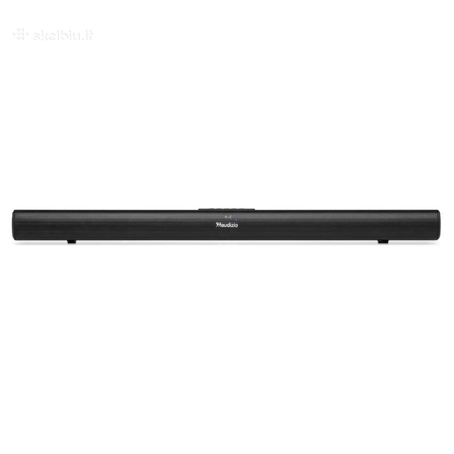 Audizio Sb92s Soundbar su Subwooferiu 150w - nuotraukos Nr. 8