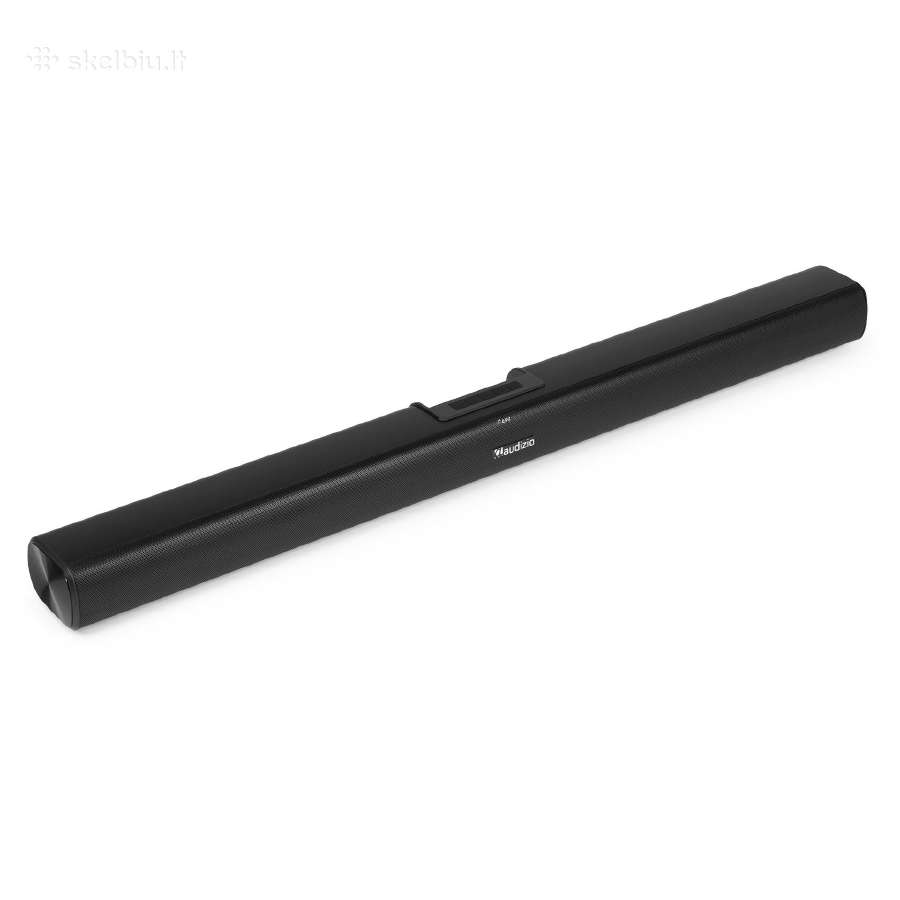 Audizio Sb92s Soundbar su Subwooferiu 150w - nuotraukos Nr. 9