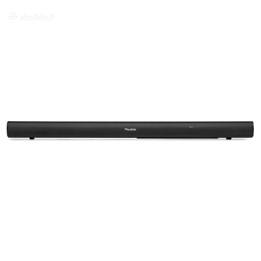 Audizio Sb100 5.1 sistema su Soundbar, Subwooferiu - nuotraukos Nr. 8