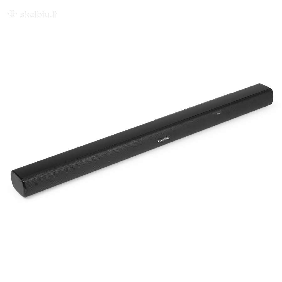 Audizio Sb100 5.1 sistema su Soundbar, Subwooferiu - nuotraukos Nr. 9
