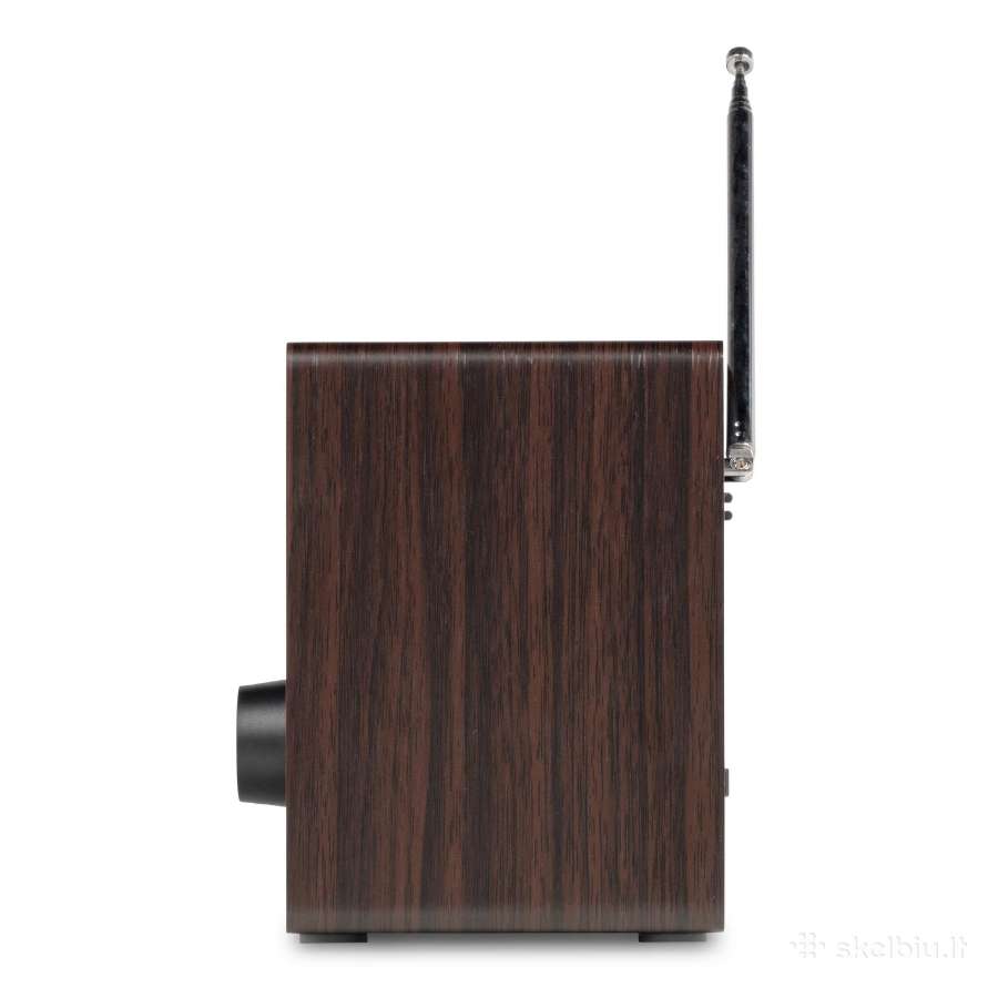 Audizio Cosa internetinis radijas su Dab+/fm, tams - nuotraukos Nr. 8