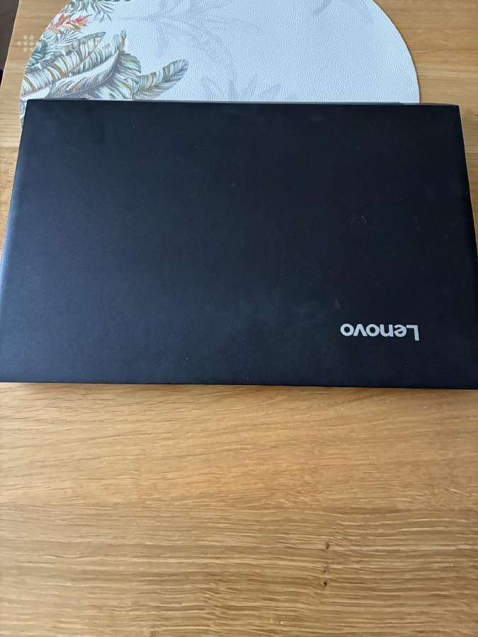 Patikimas Lenovo V110-15isk