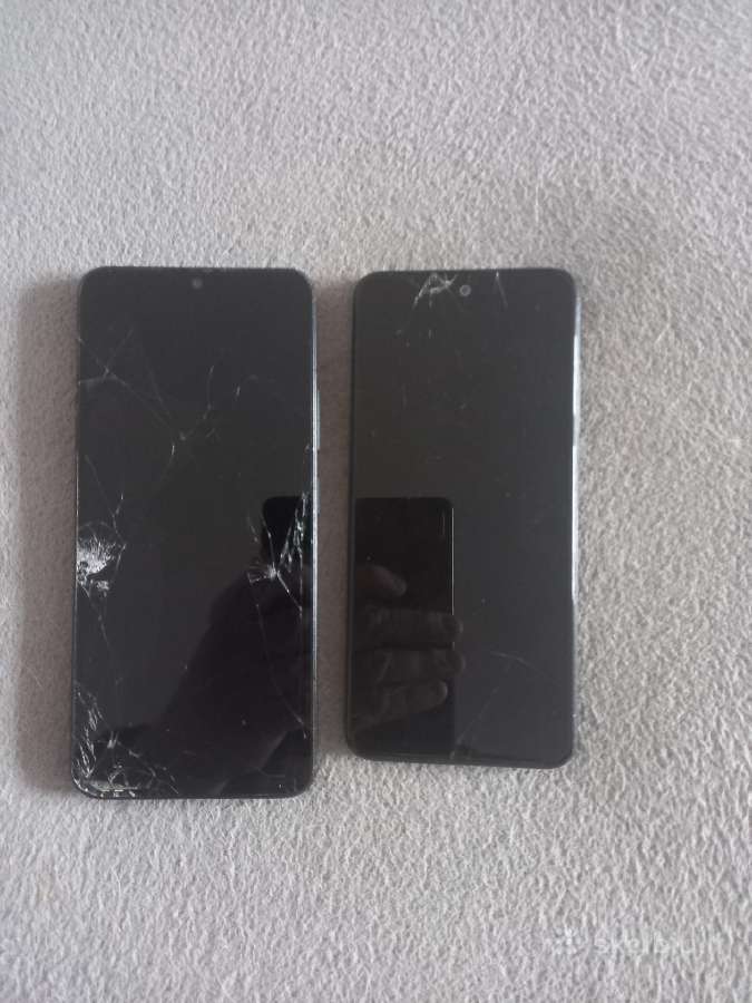 Xiaomi 12s,14c - nuotraukos Nr. 2