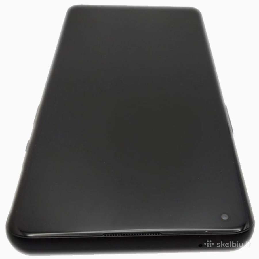Oneplus 9 Pro 256gb puikios būklės