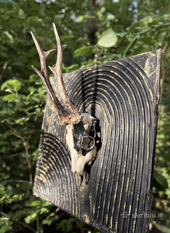 Parduodu rankų darbo paveikslą. Drobė 50*50