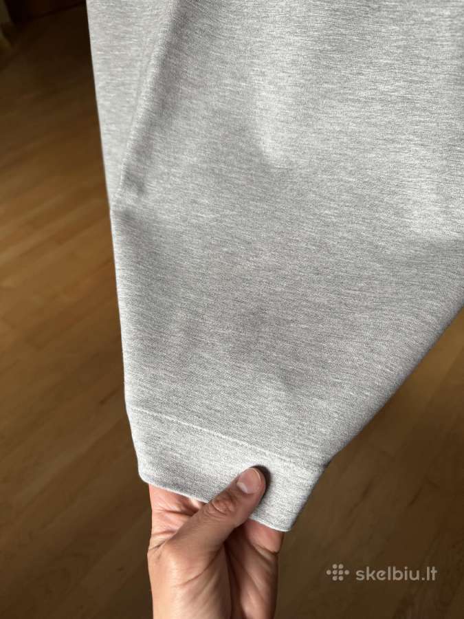 Vero moda nauja pilka suknelė 38 dydis - nuotraukos Nr. 11