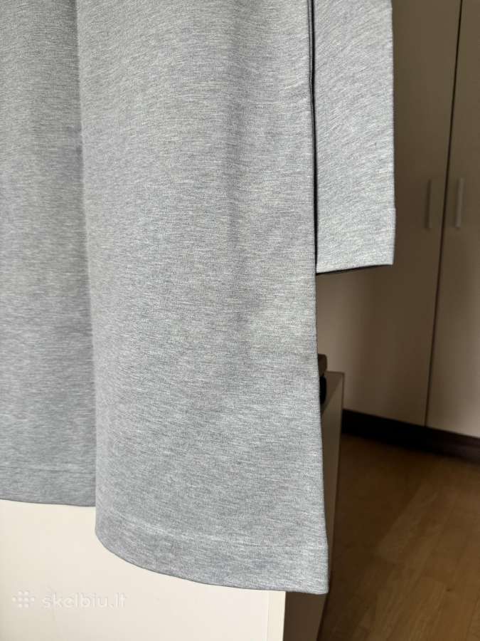 Vero moda nauja pilka suknelė 38 dydis - nuotraukos Nr. 18