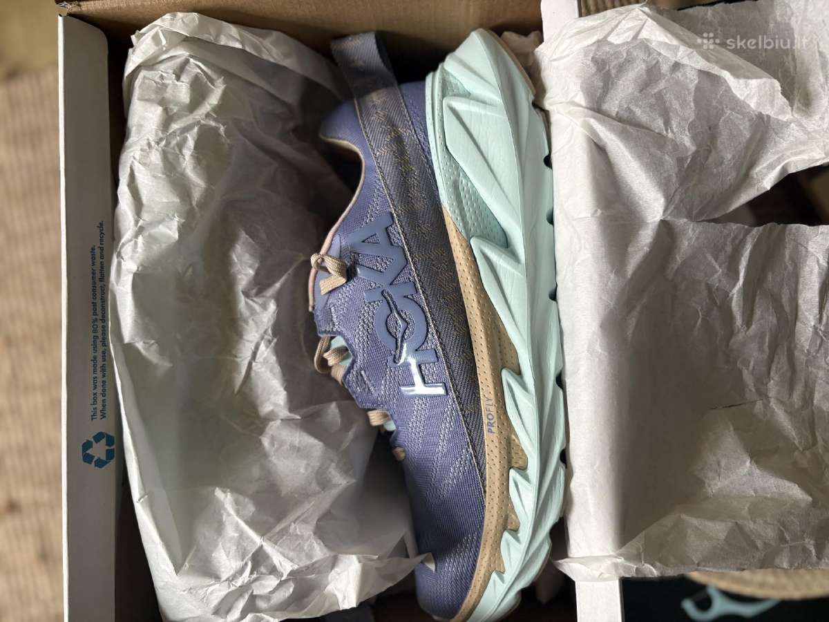 Asics - U Elevon 2 Mh - nuotraukos Nr. 3