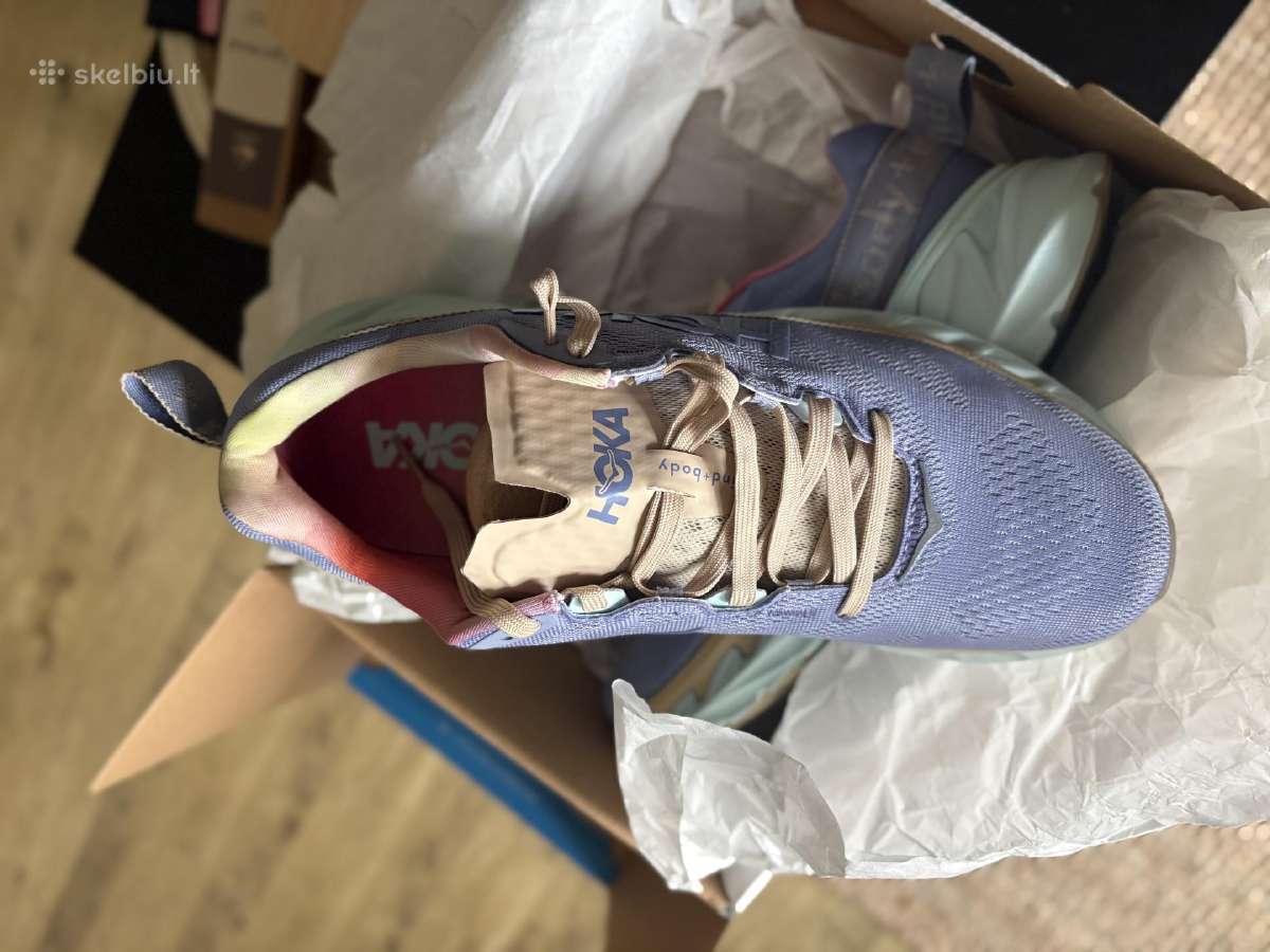 Asics - U Elevon 2 Mh - nuotraukos Nr. 4