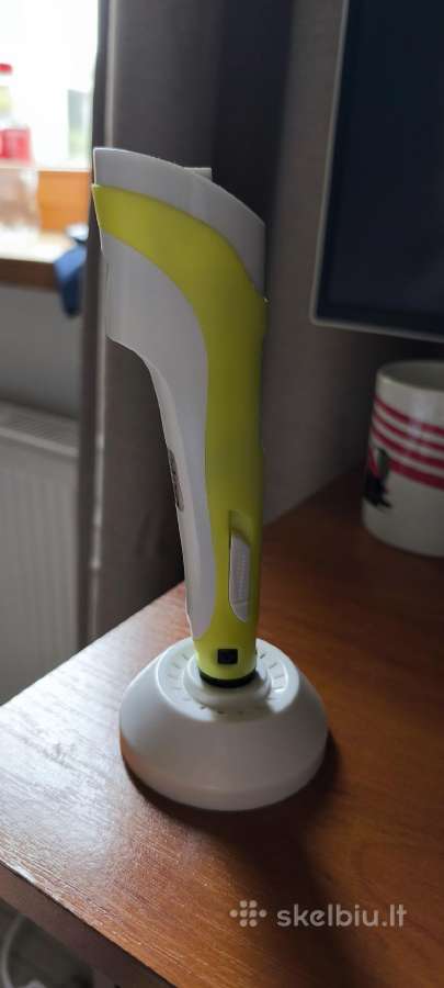 3D rašiklis