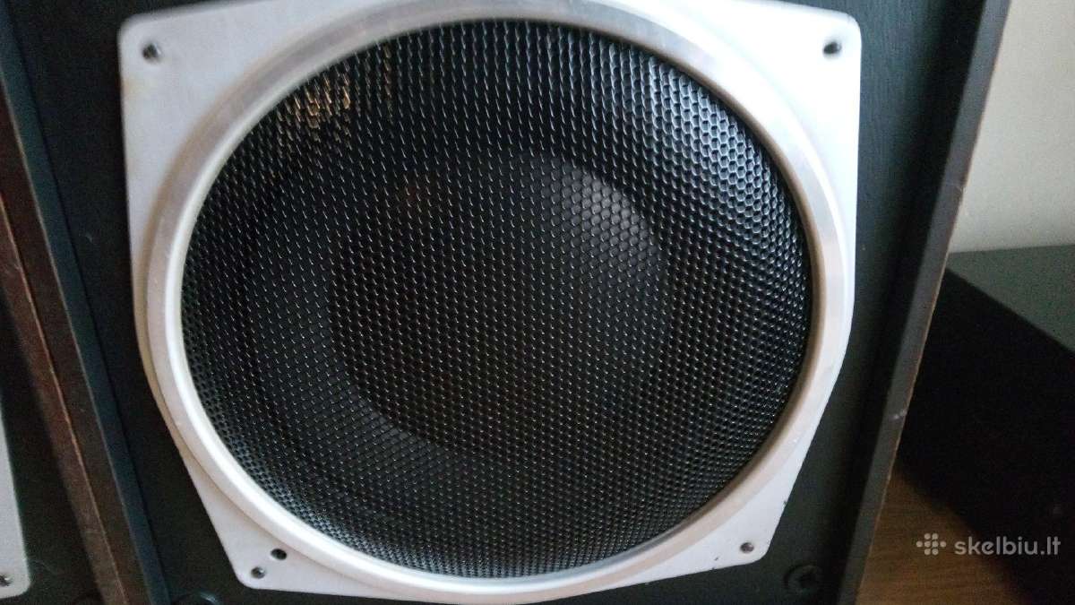 Koloneles radiotechnika s 70 - nuotraukos Nr. 6
