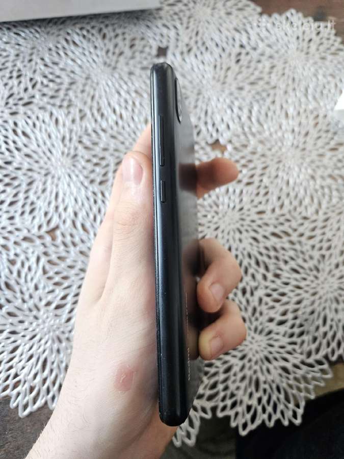 Redmi 7a - nuotraukos Nr. 3